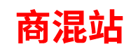 德州通懋
